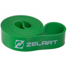 Эспандер-петли Power Bands 23-54 кг для подтягивания, турника и тренировок (FI-2606-4)