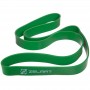 Эспандер-петли Power Bands 23-54 кг для подтягивания, турника и тренировок (FI-2606-4)