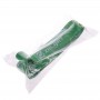 Эспандер-петли Power Bands 23-54 кг для подтягивания, турника и тренировок (FI-2606-4)