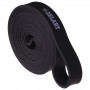 Эспандер-петли Power Bands 6-30 кг для подтягивания, турника и тренировок (FI-3917-BK)