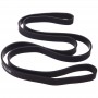 Эспандер-петли Power Bands 6-30 кг для подтягивания, турника и тренировок (FI-3917-BK)