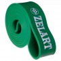 Эспандер-петли Power Bands 20-60 кг для подтягивания, турника и тренировок (FI-3917-G)