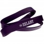 Эспандер-петли Power Bands 15-45 кг для подтягивания, турника и тренировок (FI-3917-V)