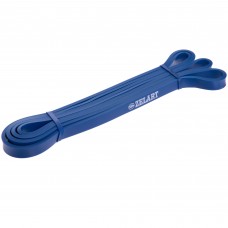 Эспандер-петли Power Bands 2-15 кг для подтягивания, турника и тренировок (FI-941-2)