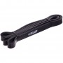 Эспандер-петли Power Bands 6-31 кг для подтягивания, турника и тренировок (FI-941-3)