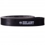 Эспандер-петли Power Bands 6-31 кг для подтягивания, турника и тренировок (FI-941-3)