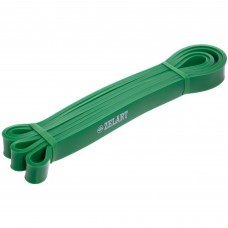 Эспандер-петли Power Bands 7-34 кг для подтягивания, турника и тренировок (FI-941-4)