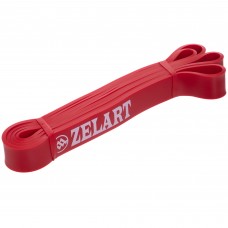 Эспандер-петли Power Bands 10-40 кг для подтягивания, турника и тренировок (FI-941-5)