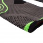Налокотник-бандаж-фиксатор локтя регулируемый Elbow Support для поддержки и защиты (ST-2506) Налокотник-бандаж-фиксатор локтя регулируемый Elbow Support для поддержки и защиты (ST-2506)