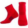 Носки баскетбольные Zelart Basketball Socks 3 пары р-р 40-45 (JCB3306)
