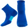 Носки баскетбольные Zelart Basketball Socks 3 пары р-р 40-45 (JCB3306)