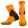 Носки баскетбольные Zelart Basketball Socks 3 пары р-р 40-45 (JCB3307)