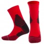 Носки баскетбольные Zelart Basketball Socks 3 пары р-р 40-45 (JCB3307)