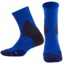 Носки баскетбольные Zelart Basketball Socks 3 пары р-р 40-45 (JCB3307)