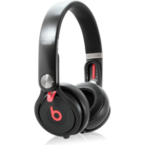 Heard the sound of Beats Solo 3?