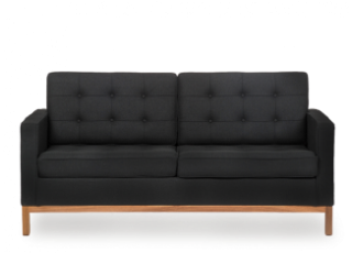 Beautiful sofas