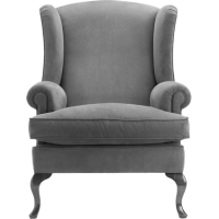 Comfortable chairs for home and office, new items in 2019!