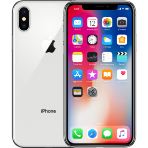 Newest Iphone XR