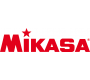 Mikasa Mikasa