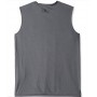 Майка баскетбольная детская Under Armour Catch Me On The Court (1330794)
