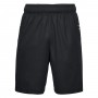 Шорты баскетбольные мужские Under Armour 9In Short  размер XL (1305735-001)