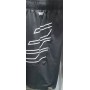 Шорты баскетбольные мужские Under Armour 9In Short  размер XL (1305735-001)