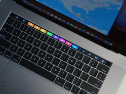 laptops