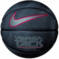 Мяч баскетбольный Nike Versa Tack размер 7 композитная кожа для улицы-зала (N.KI.01.021.07)