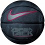 Мяч баскетбольный Nike Versa Tack размер 7 композитная кожа для улицы-зала (N.KI.01.021.07)