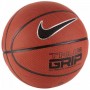 Мяч баскетбольный Nike TRUE GRIP Outdoor размер 6, 7 композитная кожа (N.KI.07.855.07)