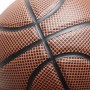 Мяч баскетбольный Nike Jordan Legacy размер 7 композитная кожа-резина для игры зал-улица (J.KI.02.858.07)