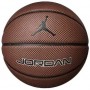 Мяч баскетбольный Nike Jordan Legacy размер 7 композитная кожа-резина для игры зал-улица (J.KI.02.858.07)
