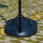 Стойка баскетбольная Youth Mobile Basketball Hoop 165-225 см детская передвижная (BA-S016)