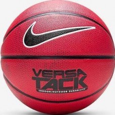 Мяч баскетбольный Nike Versa Tack размер 7 композитная кожа-резина  для улицы-зала (N.000.1164.687.07)
