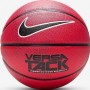Мяч баскетбольный Nike Versa Tack размер 7 композитная кожа-резина  для улицы-зала (N.000.1164.687.07)