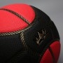 Мяч баскетбольный Wilson RED BULL REIGN SEASON BBALL размер 7 композитная кожа красно-черный (WTB2202XB07)