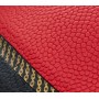 Мяч баскетбольный Wilson RED BULL REIGN SEASON BBALL размер 7 композитная кожа красно-черный (WTB2202XB07)