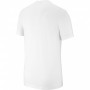 Футболка мужская спортивная Nike Dri-FIT Park 7 JBY Jersey (BV6708-101)