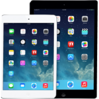 New Ipad PRO 2018